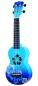 Preview: ukulele